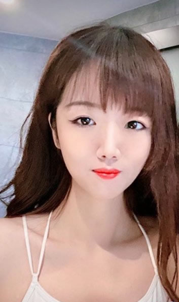 Alysa的照片 Alysa的照片
