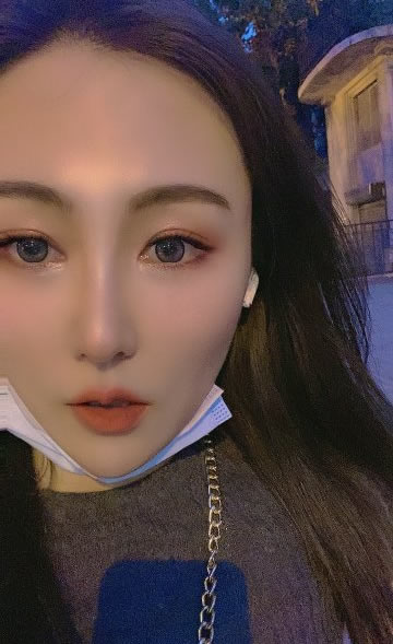 俵Ƭ