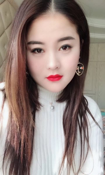 ǳǳʹƬ