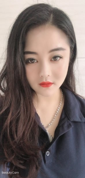 ǳǳʹƬ