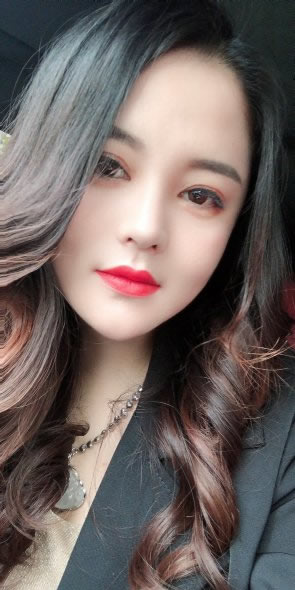 ǳǳʹƬ