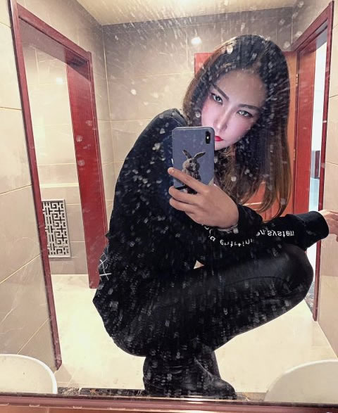 ֵƬ