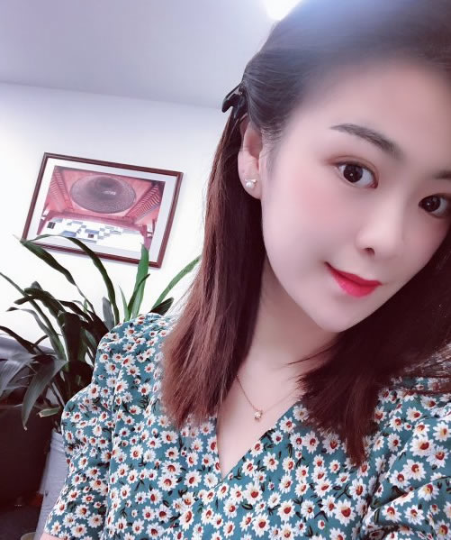 rainbow的照片 rainbow的照片