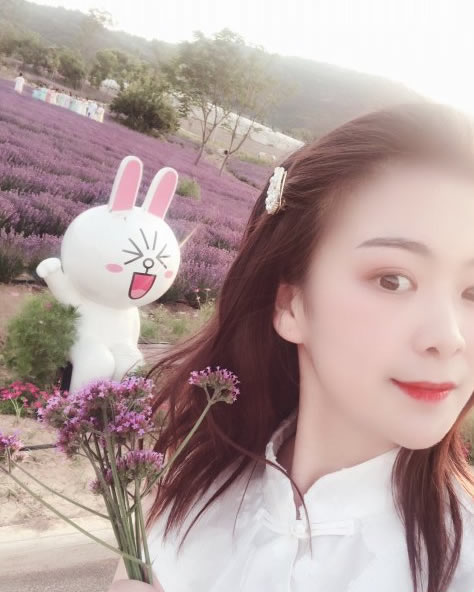 rainbow的照片 rainbow的照片