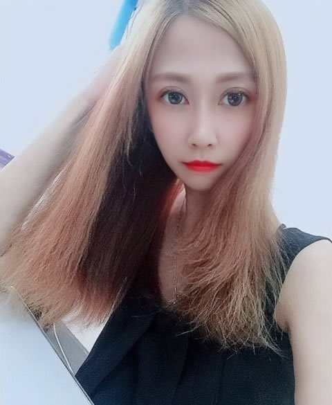 倔强的辣椒的照片 倔强的辣椒的照片