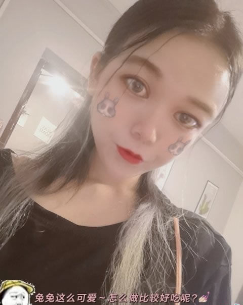 俗不可耐的照片 俗不可耐的照片