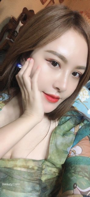 ˵Ƭ