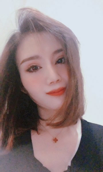Ҫ뿪ǰ뿪Ƭ