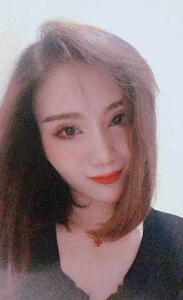 Ҫ뿪ǰ뿪Ƭ