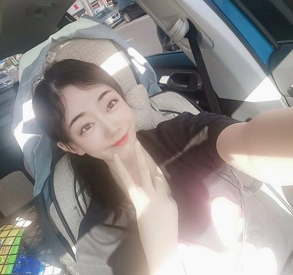 ͯƬ