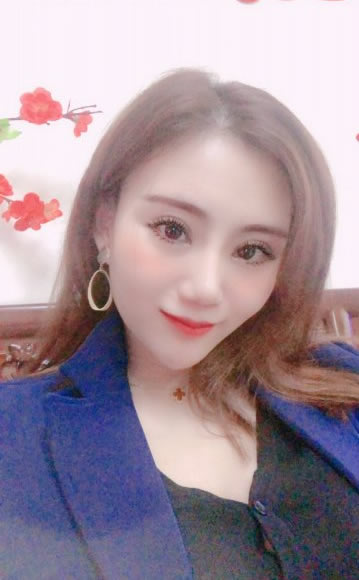 Ҫ뿪ǰ뿪Ƭ