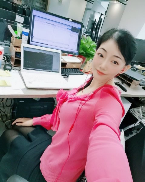 ͯƬ
