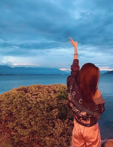 ˸JAMIEƬ