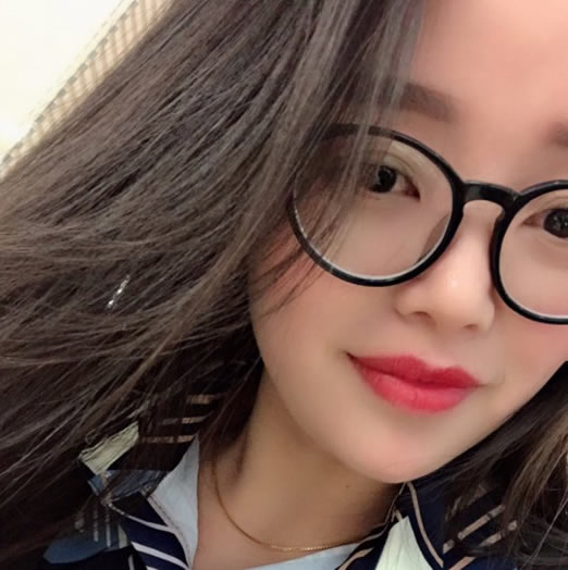 俗不可耐的照片 俗不可耐的照片