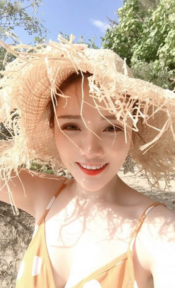 冰冰的照片 冰冰的照片
