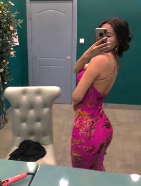 Ƭ