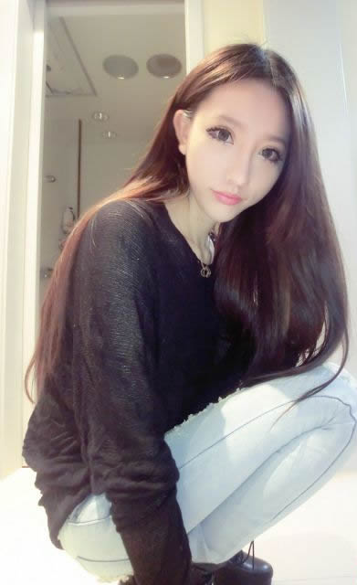 ǵƬ