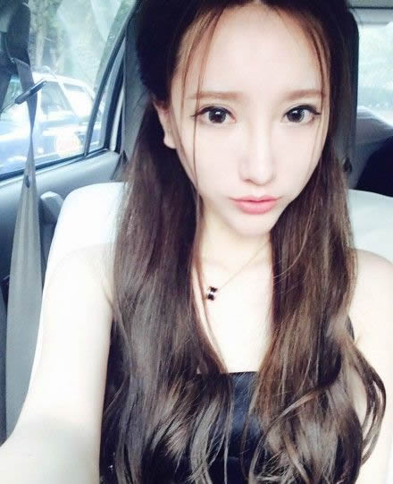 ǵƬ