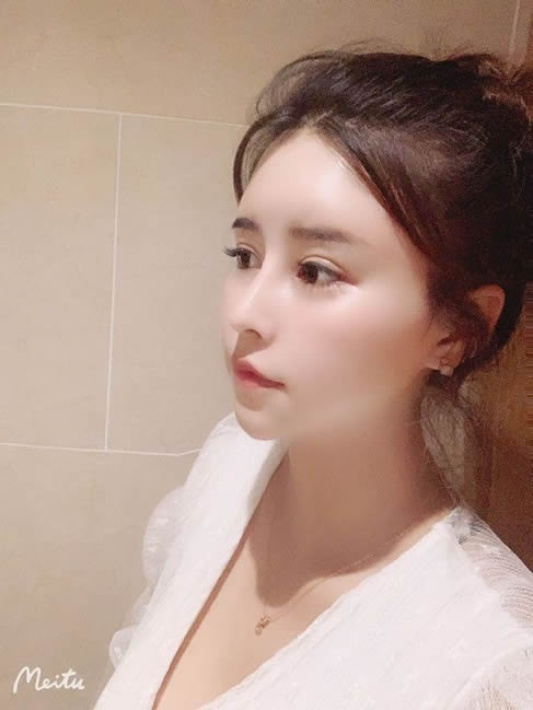 素颜也美丽的照片 素颜也美丽的照片