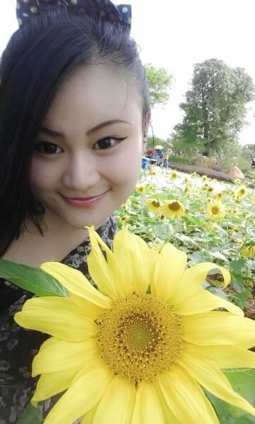 贝宝贝的照片 贝宝贝的照片
