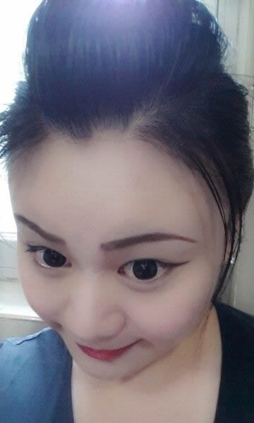 贝宝贝的照片 贝宝贝的照片