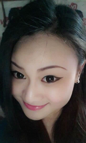 贝宝贝的照片 贝宝贝的照片