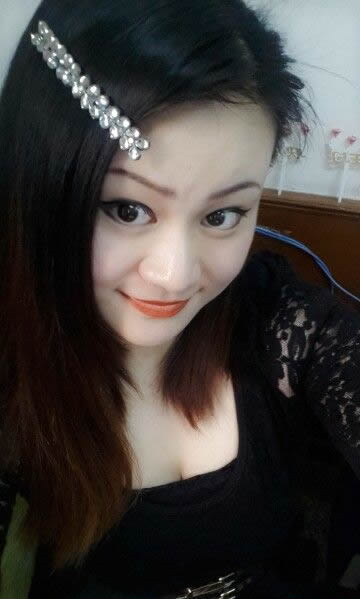 贝宝贝的照片 贝宝贝的照片