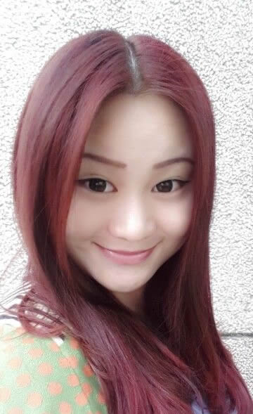 贝宝贝的照片 贝宝贝的照片