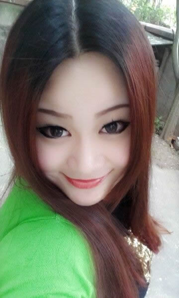 贝宝贝的照片 贝宝贝的照片