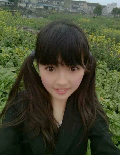 tingting的照片 tingting的照片