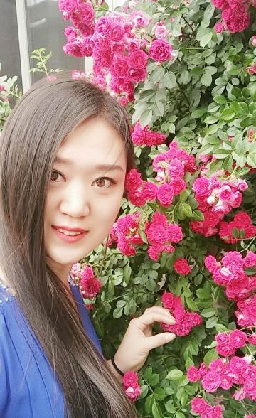 Ƭ