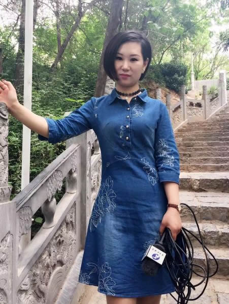 꼾Ƭ