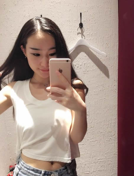 ξƬ