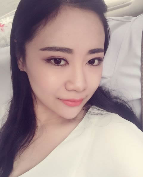 滨Ƭ