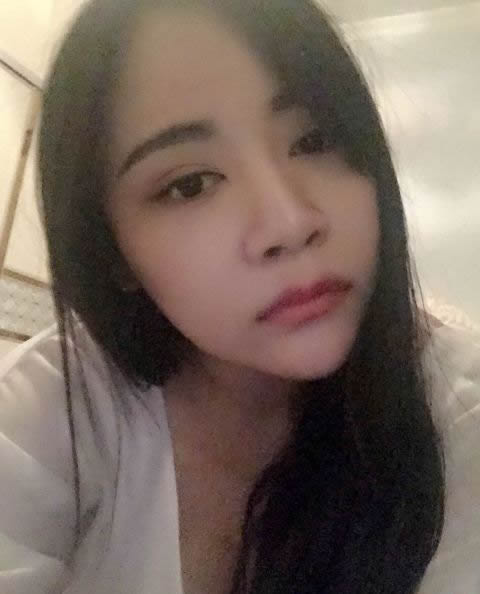 滨Ƭ