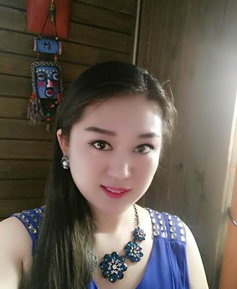 Ƭ