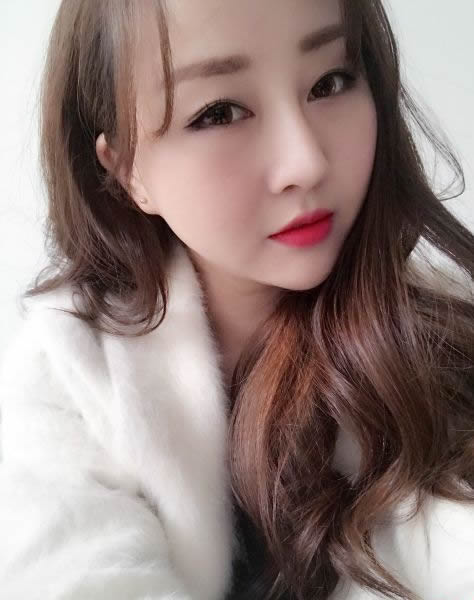 Ƭ