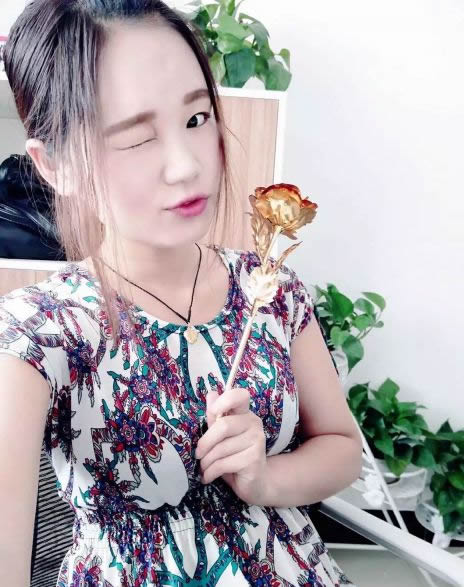 СƬ