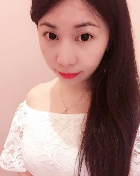 ˼εƬ