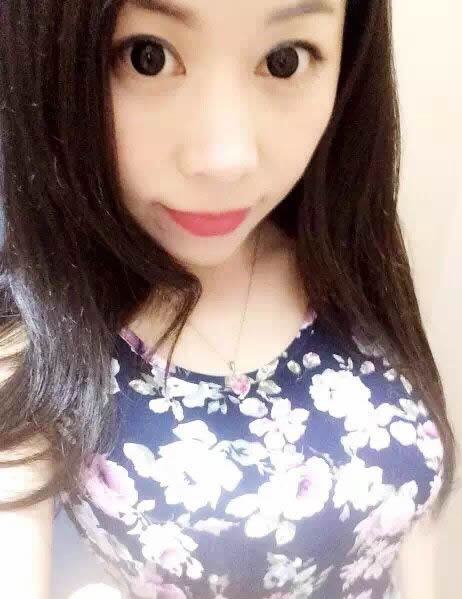 ˼εƬ
