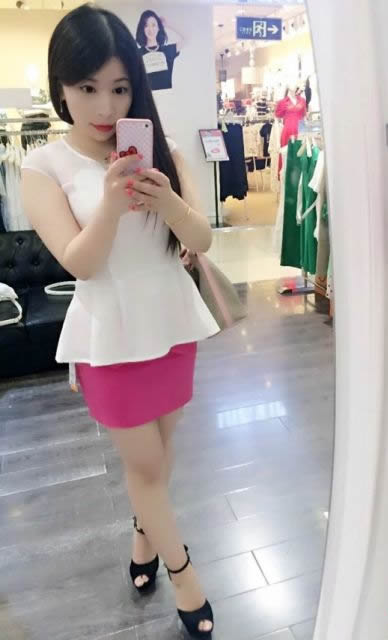 ˼εƬ