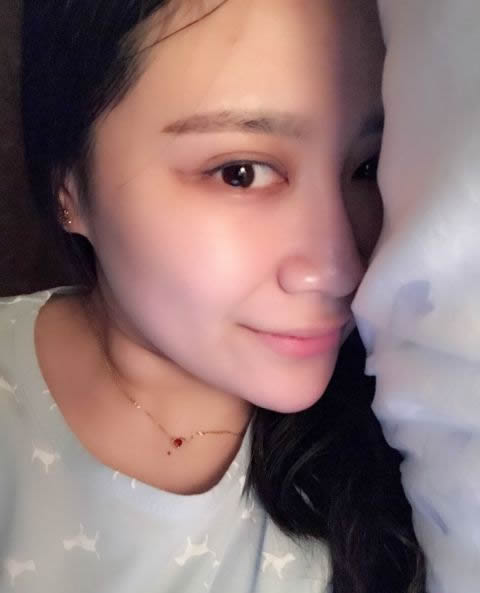 滨Ƭ
