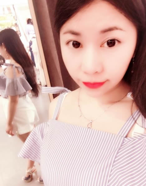 ˼εƬ
