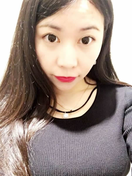 ˼εƬ