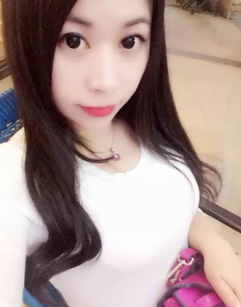 ˼εƬ