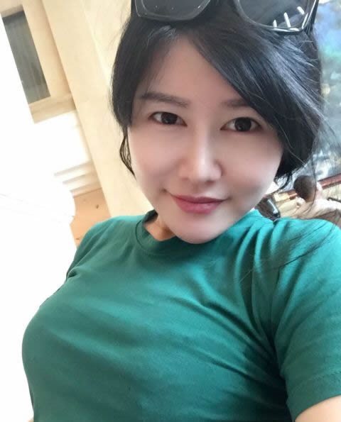婷妹妹很美丽的照片 婷妹妹很美丽的照片