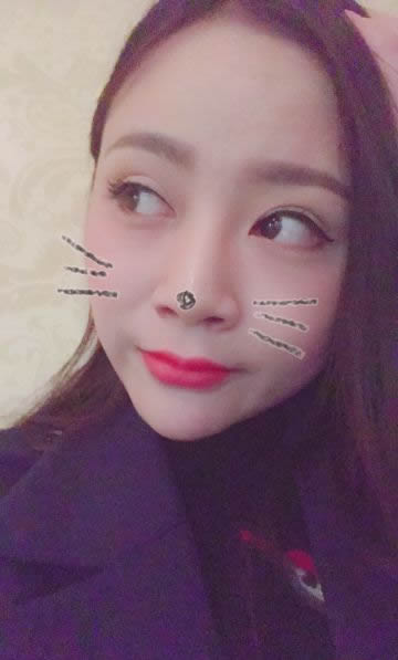 滨Ƭ
