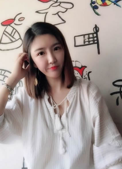 Katrina的照片 Katrina的照片