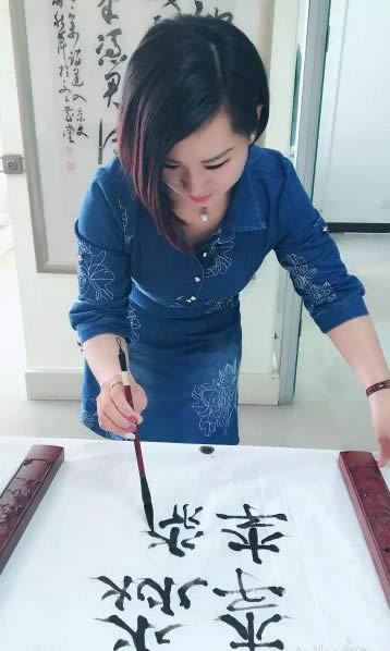 꼾Ƭ