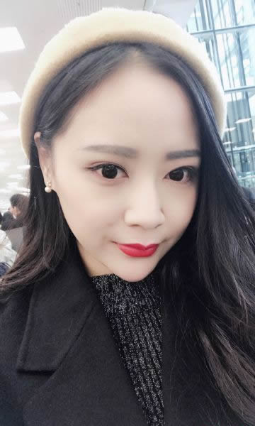 滨Ƭ